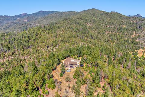 737 Busch Rd, Trail, OR 97541 photo 50