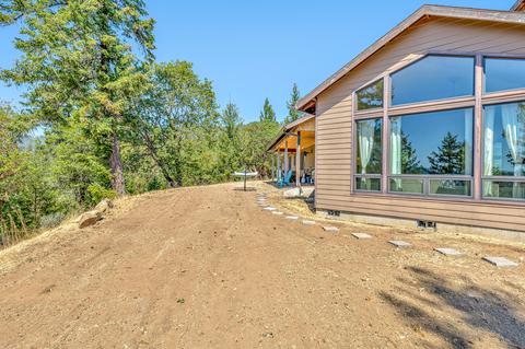 737 Busch Rd, Trail, OR 97541 photo 40