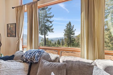 737 Busch Rd, Trail, OR 97541 photo 7