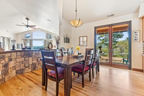 737 Busch Rd, Trail, OR 97541 photo 15