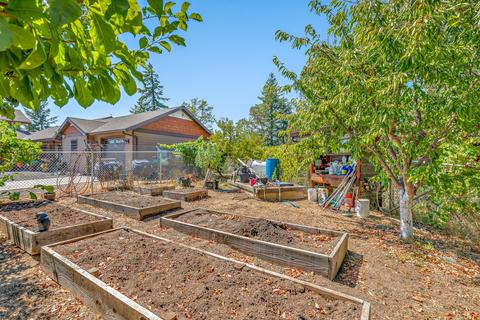 737 Busch Rd, Trail, OR 97541 photo 44