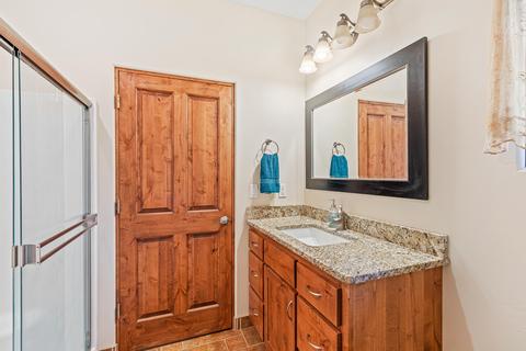737 Busch Rd, Trail, OR 97541 photo 19