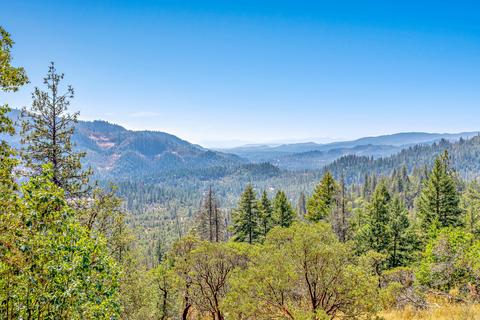 737 Busch Rd, Trail, OR 97541 photo 46