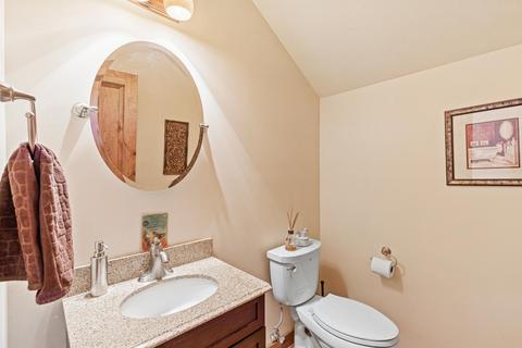 737 Busch Rd, Trail, OR 97541 photo 25