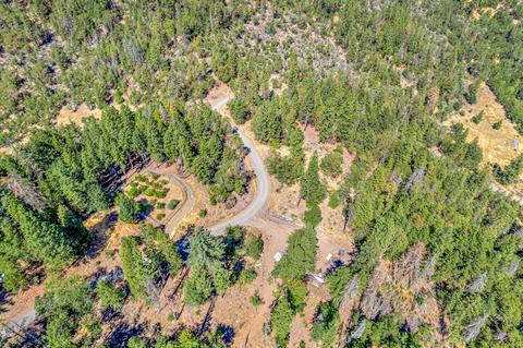 737 Busch Rd, Trail, OR 97541 photo 51