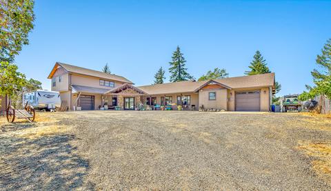 737 Busch Rd, Trail, OR 97541 photo 37