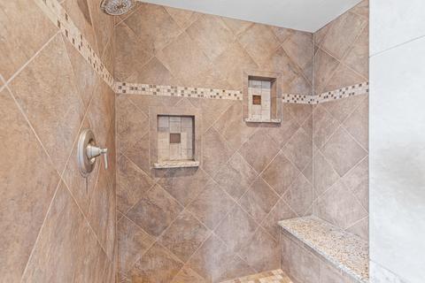 737 Busch Rd, Trail, OR 97541 photo 32