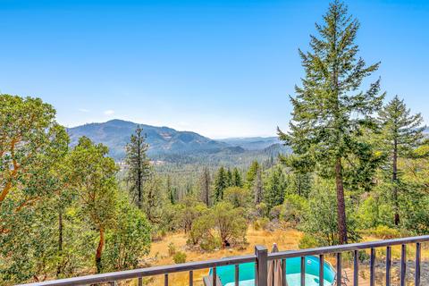 737 Busch Rd, Trail, OR 97541 photo 45