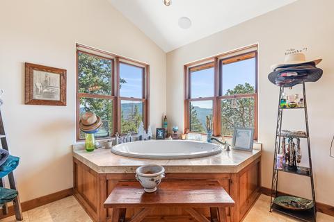 737 Busch Rd, Trail, OR 97541 photo 30
