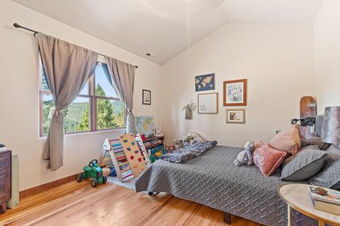 737 Busch Rd, Trail, OR 97541 photo 17