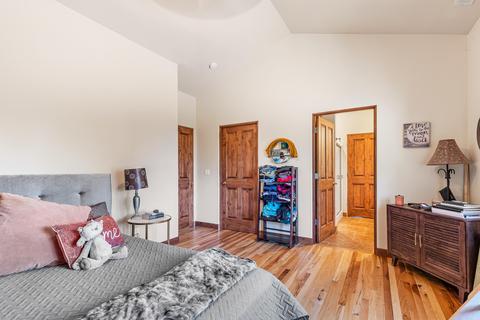 737 Busch Rd, Trail, OR 97541 photo 18