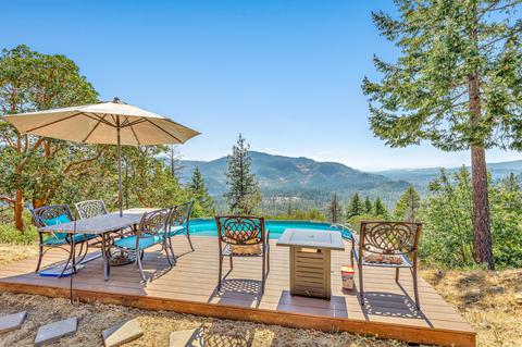 737 Busch Rd, Trail, OR 97541 photo 39