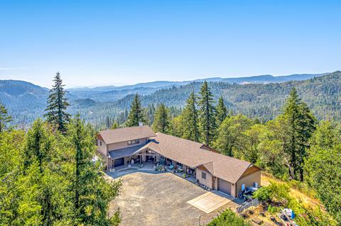 737 Busch Rd, Trail, OR 97541 photo 47