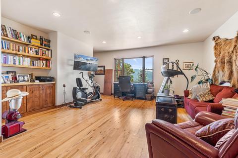 737 Busch Rd, Trail, OR 97541 photo 36