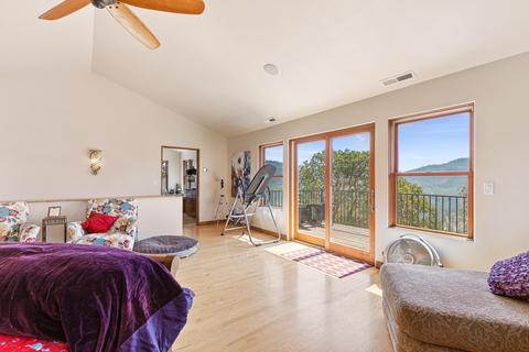 737 Busch Rd, Trail, OR 97541 photo 29