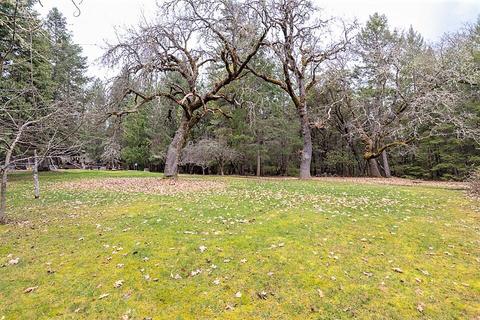 125 Rooster Ln, Williams, OR 97544 photo 34