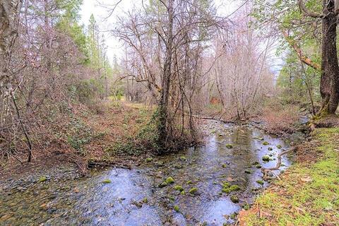 125 Rooster Ln, Williams, OR 97544 photo 29