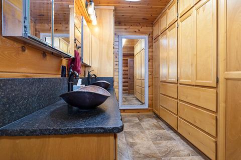 125 Rooster Ln, Williams, OR 97544 photo 12