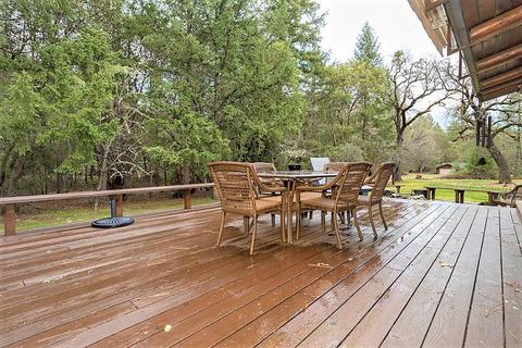 125 Rooster Ln, Williams, OR 97544 photo 28