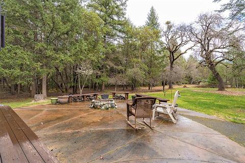 125 Rooster Ln, Williams, OR 97544 photo 26