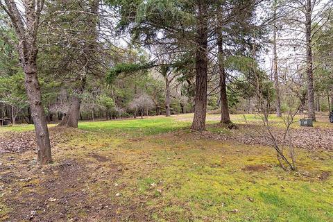 125 Rooster Ln, Williams, OR 97544 photo 33