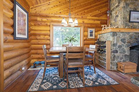 125 Rooster Ln, Williams, OR 97544 photo 7