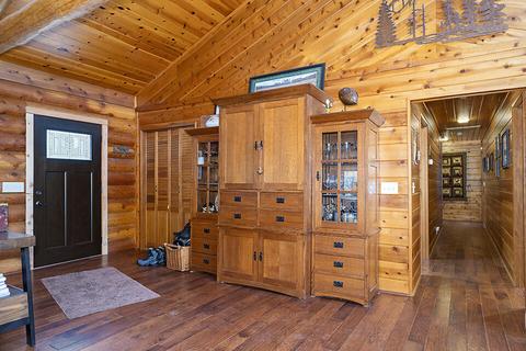 125 Rooster Ln, Williams, OR 97544 photo 8