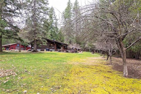 125 Rooster Ln, Williams, OR 97544 photo 32