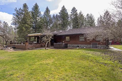 125 Rooster Ln, Williams, OR 97544 photo 24