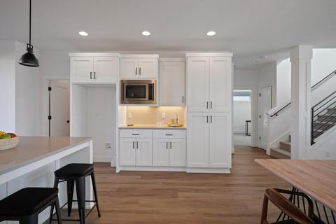 20542 Murphy Rd, Bend, OR 97702 photo 17