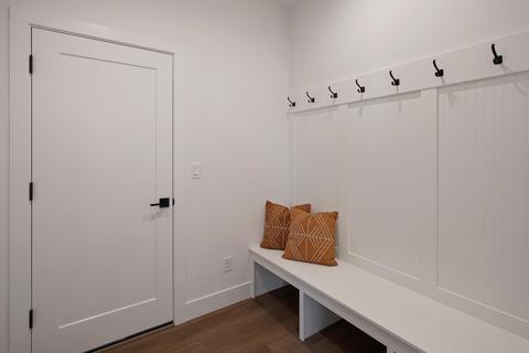20542 Murphy Rd, Bend, OR 97702 photo 23