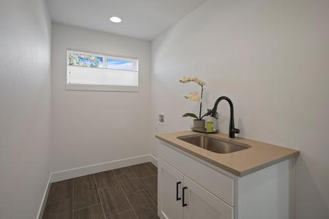 20542 Murphy Rd, Bend, OR 97702 photo 31