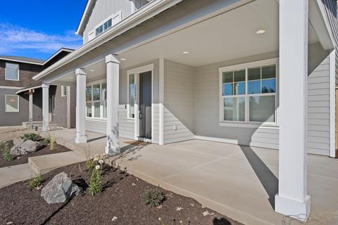 20542 Murphy Rd, Bend, OR 97702 photo 4
