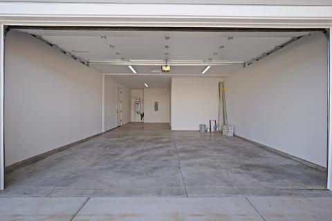 20542 Murphy Rd, Bend, OR 97702 photo 41