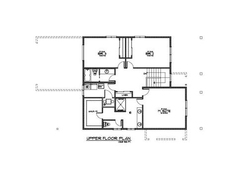 20542 Murphy Rd, Bend, OR 97702 photo 12