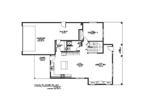 20542 Murphy Rd, Bend, OR 97702 photo 10