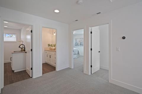 20542 Murphy Rd, Bend, OR 97702 photo 26