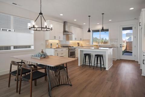 20542 Murphy Rd, Bend, OR 97702 photo 15