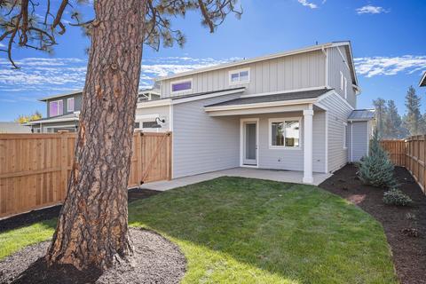 20542 Murphy Rd, Bend, OR 97702 photo 39