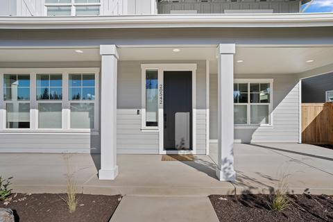 20542 Murphy Rd, Bend, OR 97702 photo 3