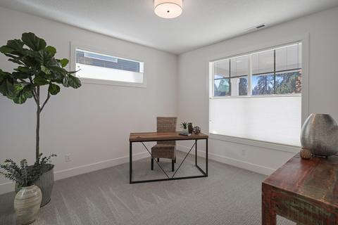 20542 Murphy Rd, Bend, OR 97702 photo 25
