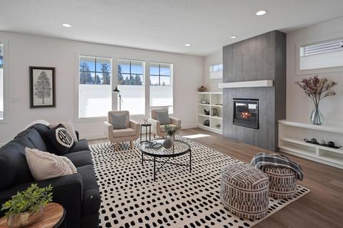 20542 Murphy Rd, Bend, OR 97702 photo 8