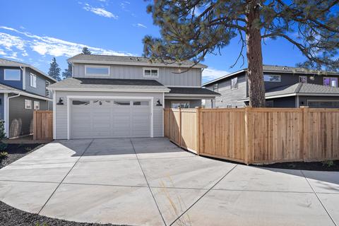 20542 Murphy Rd, Bend, OR 97702 photo 40