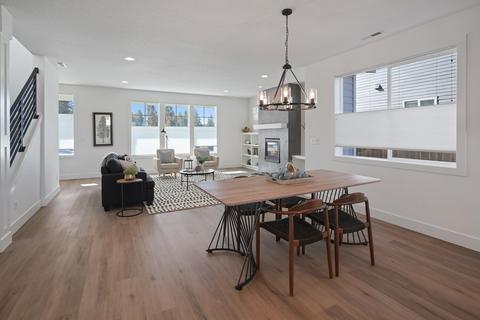 20542 Murphy Rd, Bend, OR 97702 photo 19
