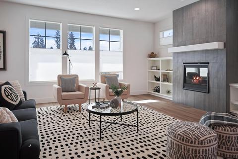 20542 Murphy Rd, Bend, OR 97702 photo 9