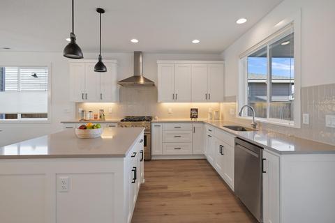 20542 Murphy Rd, Bend, OR 97702 photo 18