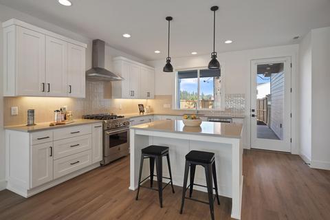 20542 Murphy Rd, Bend, OR 97702 photo 16