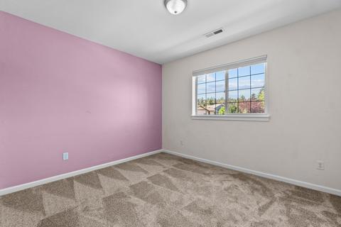 63134 Riverstone Dr, Bend, OR 97703 photo 24