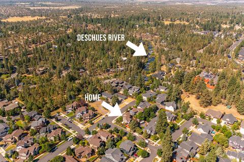 63134 Riverstone Dr, Bend, OR 97703 photo 33