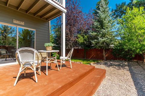 63134 Riverstone Dr, Bend, OR 97703 photo 29